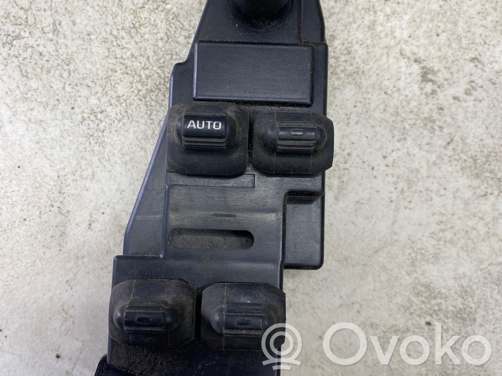 Chrysler Sebring (ST-22 - JR) Electric window control switch 