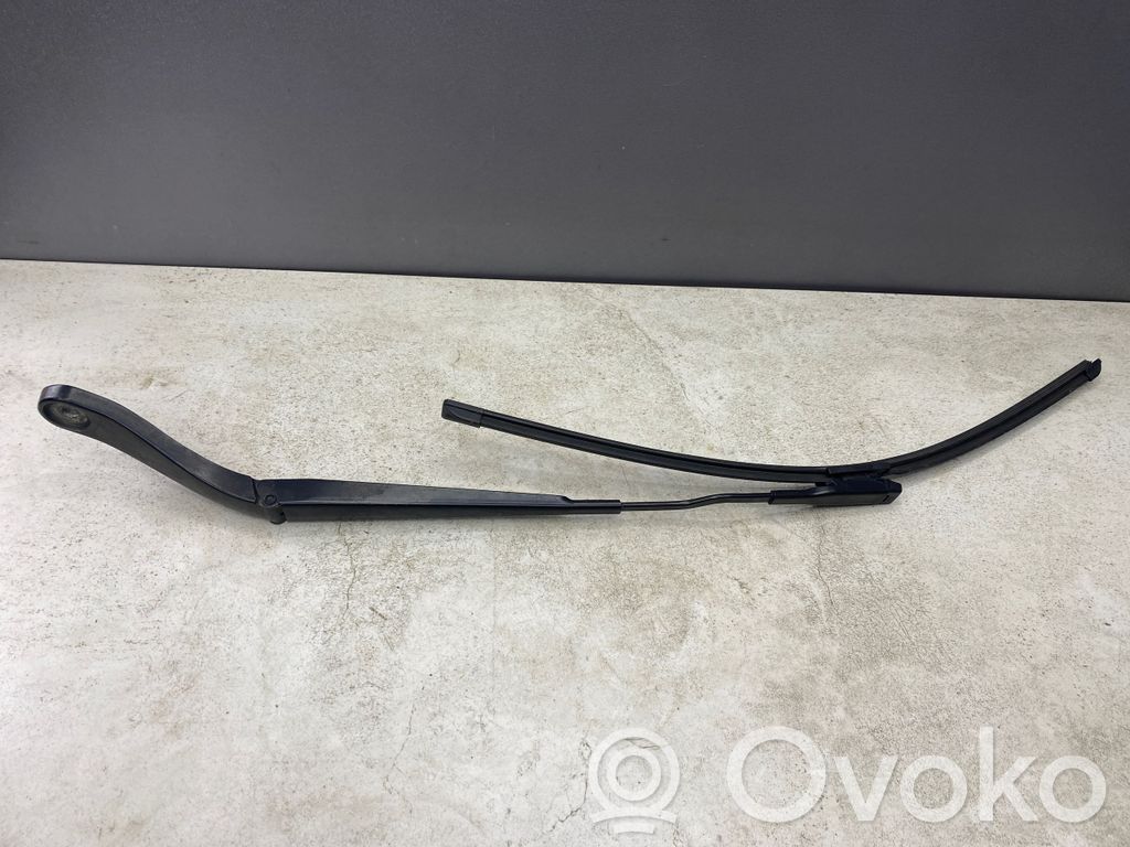 Ford C-MAX II Wischerarm vorne 