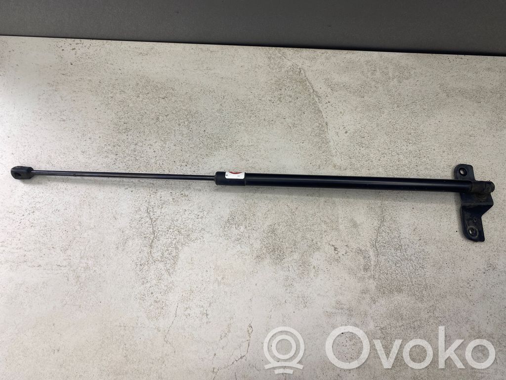 Ford C-MAX II Tailgate/trunk strut/damper 