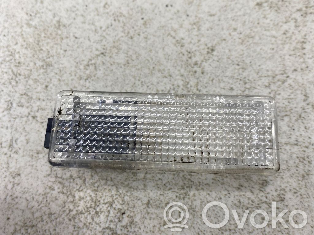 Ford C-MAX II Other interior light 