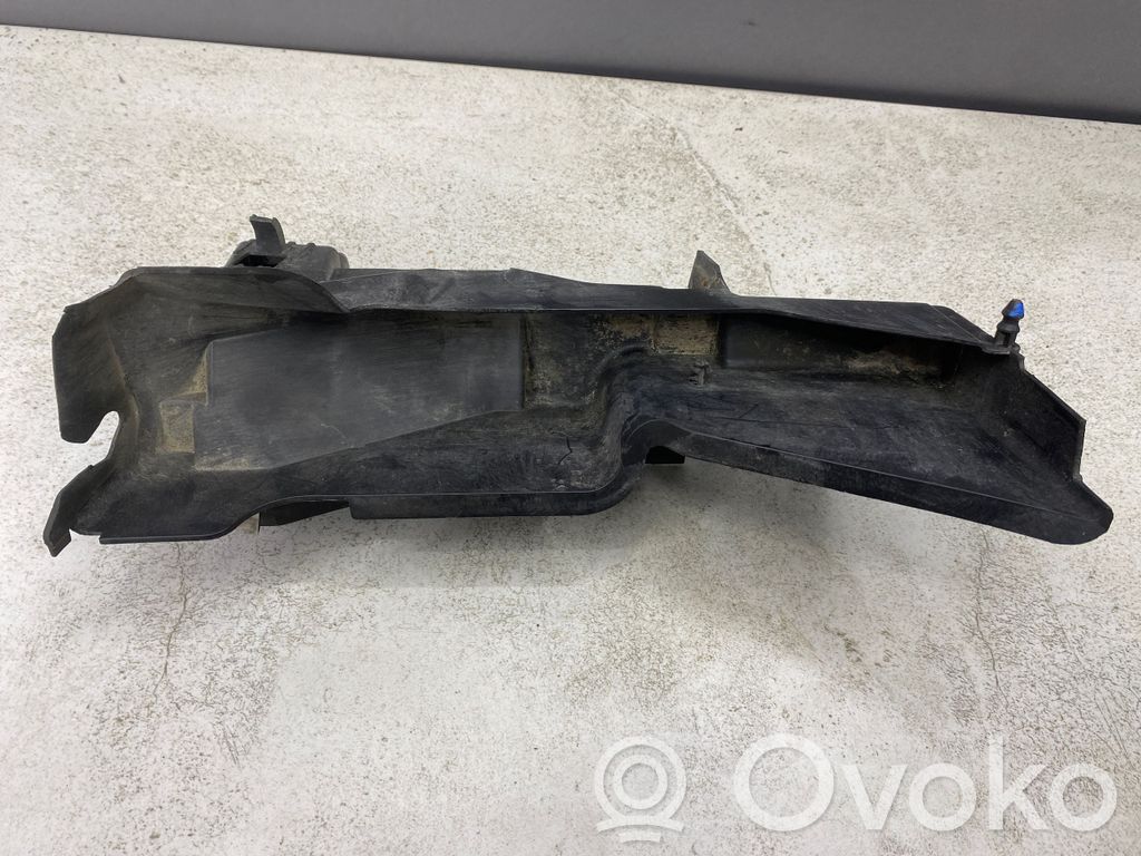 Ford C-MAX II Muu moottoritilan osa 