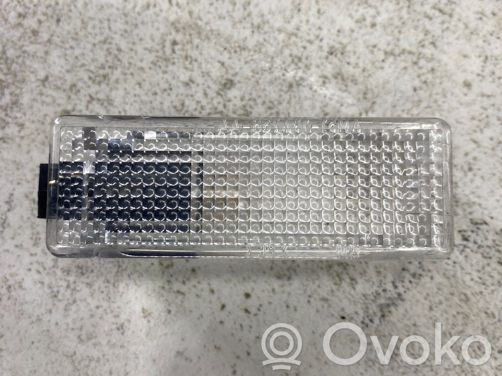 Ford C-MAX II Other interior light 