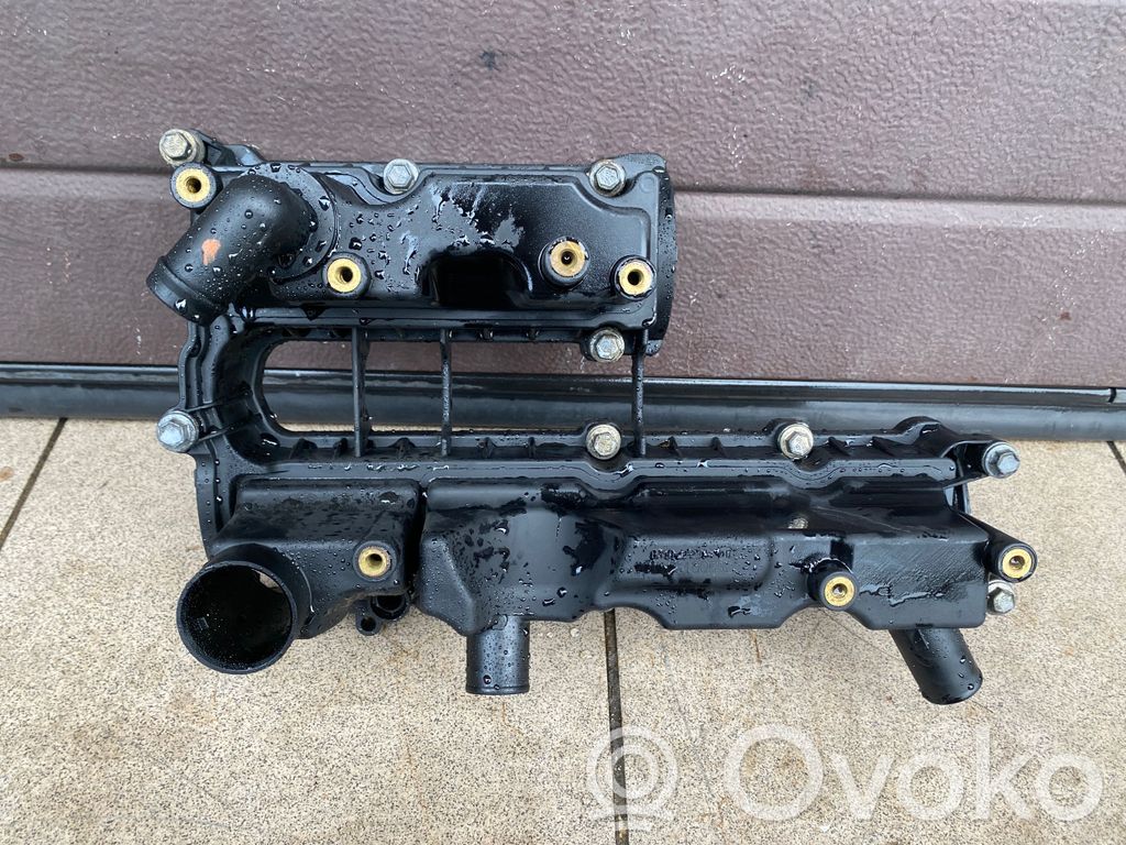 Venttiilikoppa   BM5G6M293DE,BM5G6M293