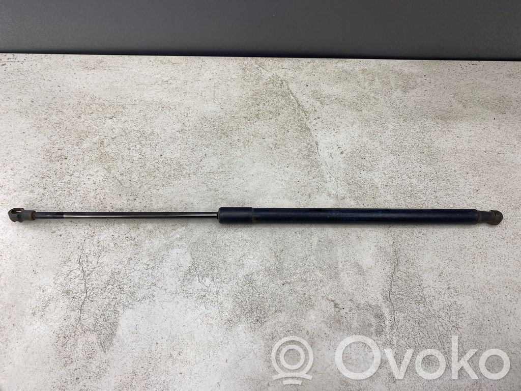 BMW 3 E46 Tailgate/trunk strut/damper 