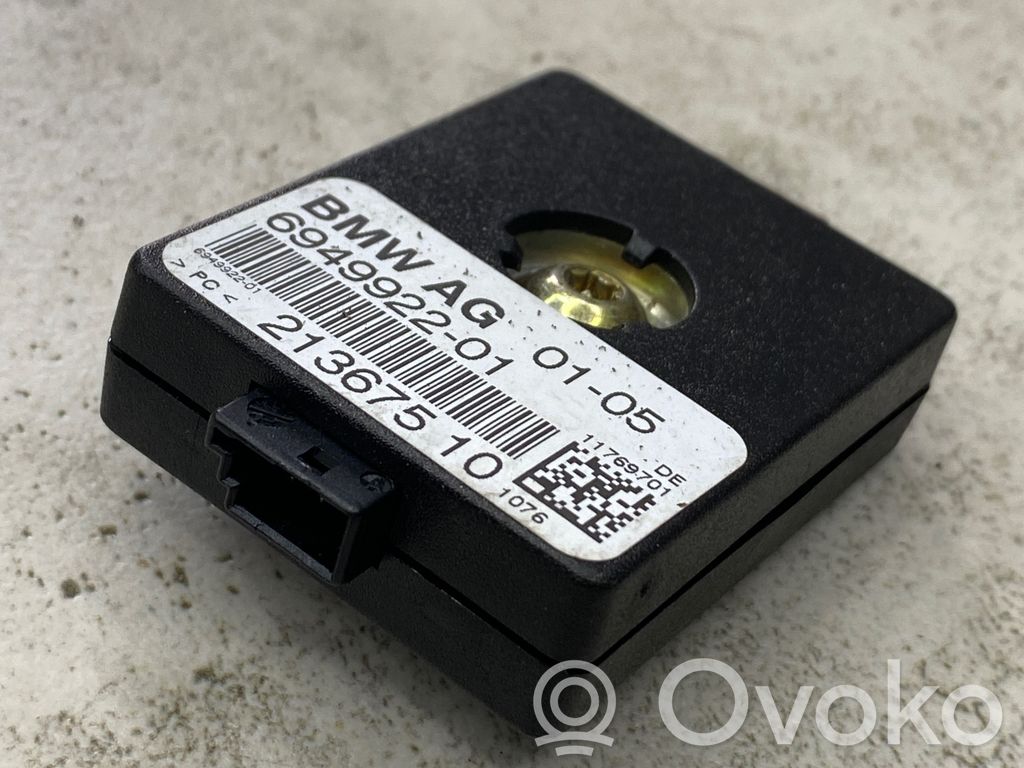 Antenos stiprintuvas   6949922,11769701,21367510