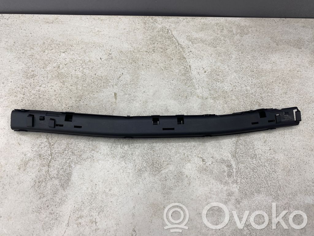 BMW 3 E46 Muu moottoritilan osa 