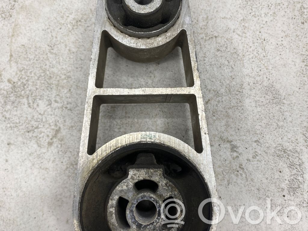 Ford Mondeo Mk III Gearbox mount 
