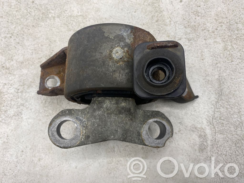 Opel Corsa D Engine mount bracket 