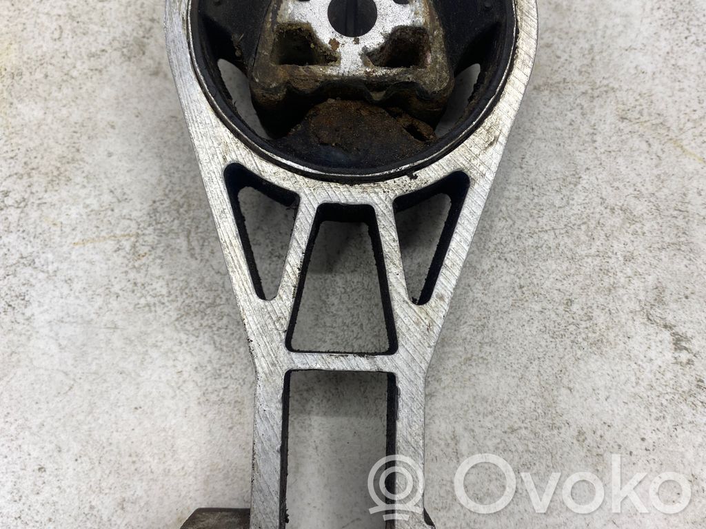 Opel Corsa D Pagalvė pavarų dėžės 