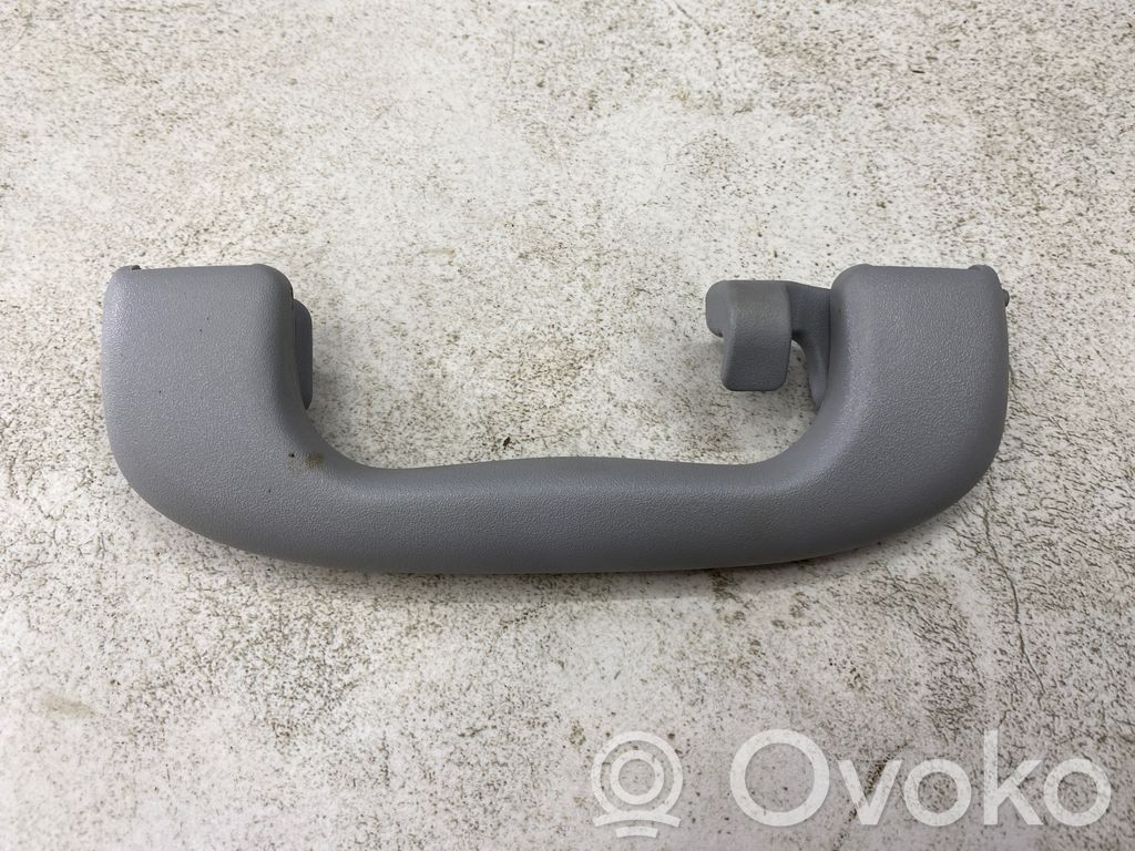 Opel Corsa D Haltegriff hinten 