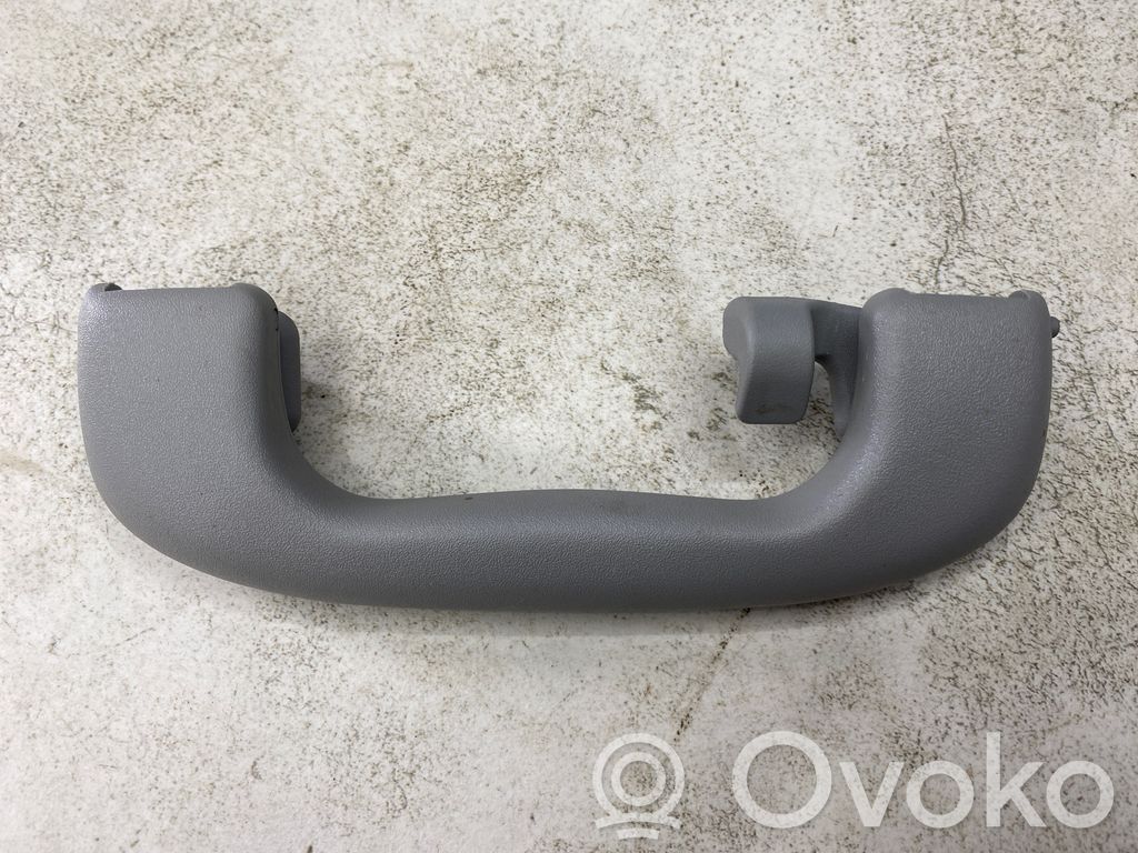 Opel Corsa D Haltegriff hinten 