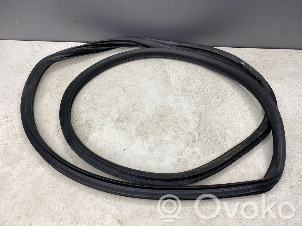 Opel Corsa D Etuoven kumitiiviste 