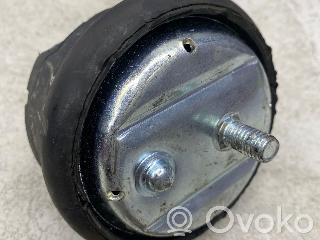 BMW 3 E46 Dzinēja spilvens 