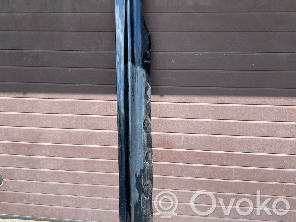 BMW 3 E46 Sill 