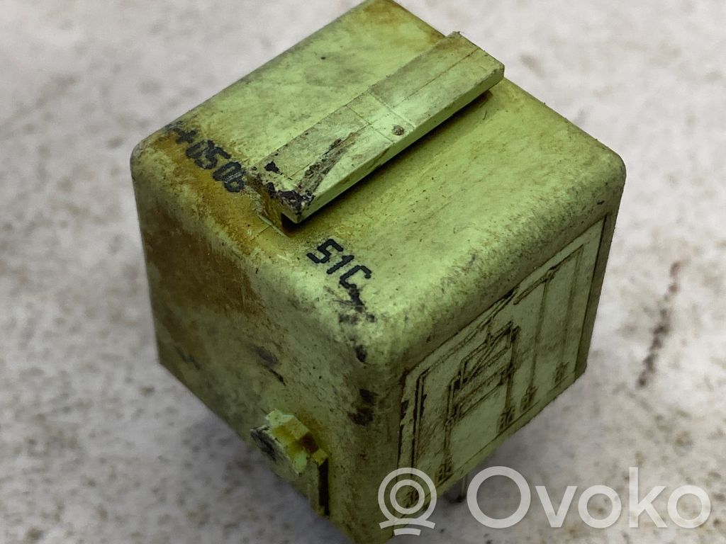 Inne przekaźniki   8373700,23134J59X312,6136