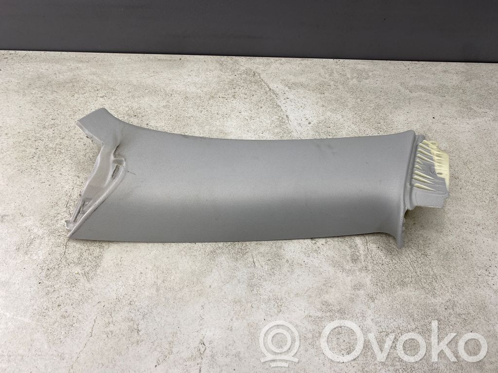 Audi A4 S4 B7 8E 8H Pilar (C) 