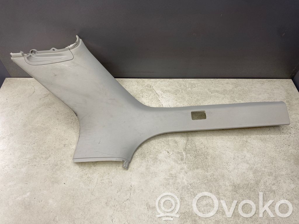 Audi A4 S4 B7 8E 8H Pilar (D) (superior) 