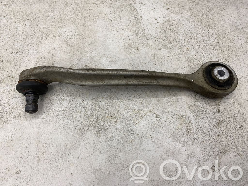 Audi A4 S4 B7 8E 8H Рычаг 