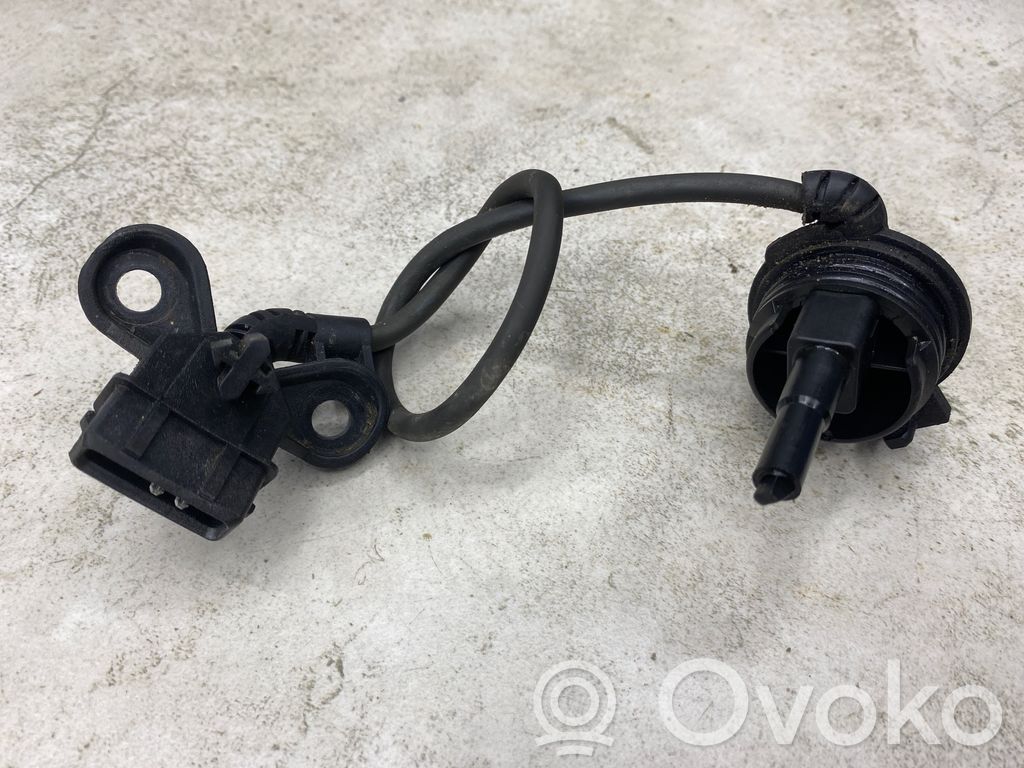 Audi A4 S4 B7 8E 8H Reversing light switch sensor 
