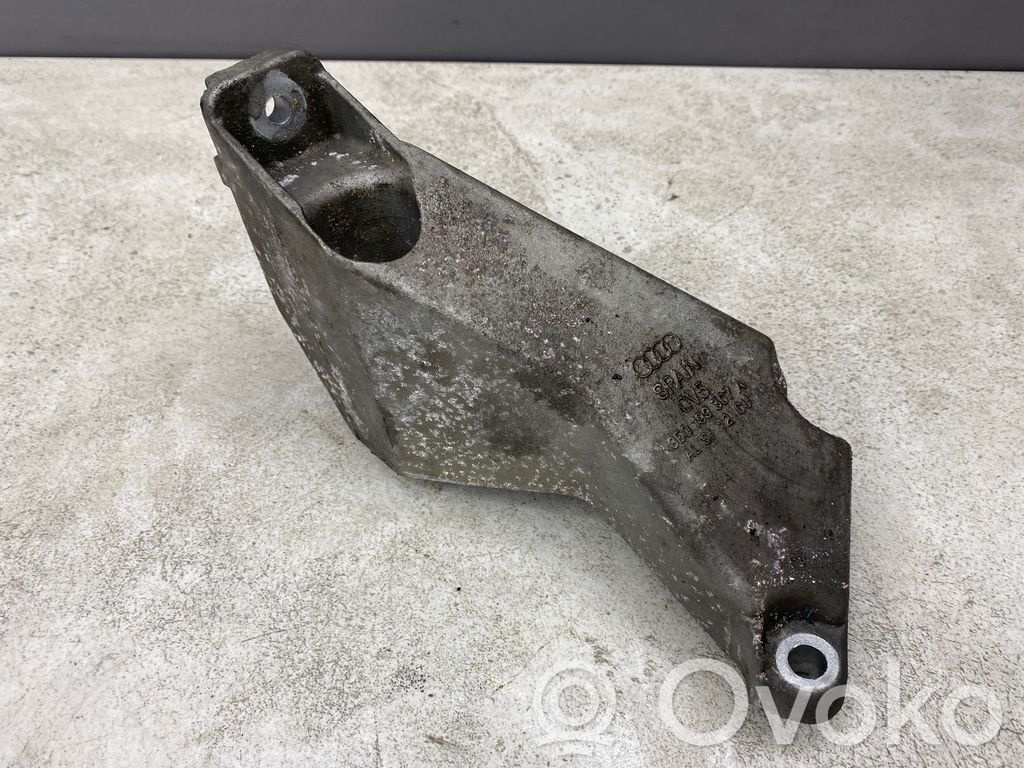 Engine mounting bracket   8E0199307A,ALS112CU
