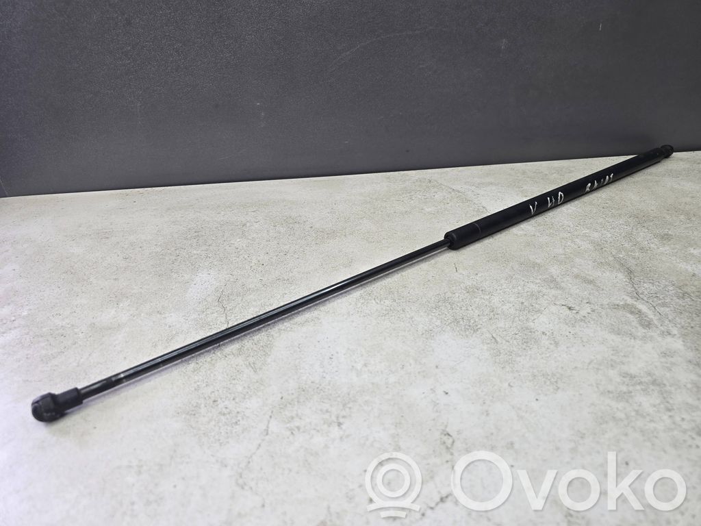 Volvo S40, V40 Dzinēja pārsega amortizators 
