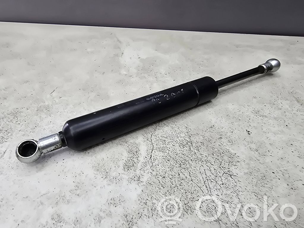 Volvo V70 Tailgate/trunk strut/damper 