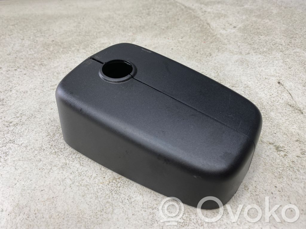 Volvo V70 Embellecedor de espejo retrovisor 