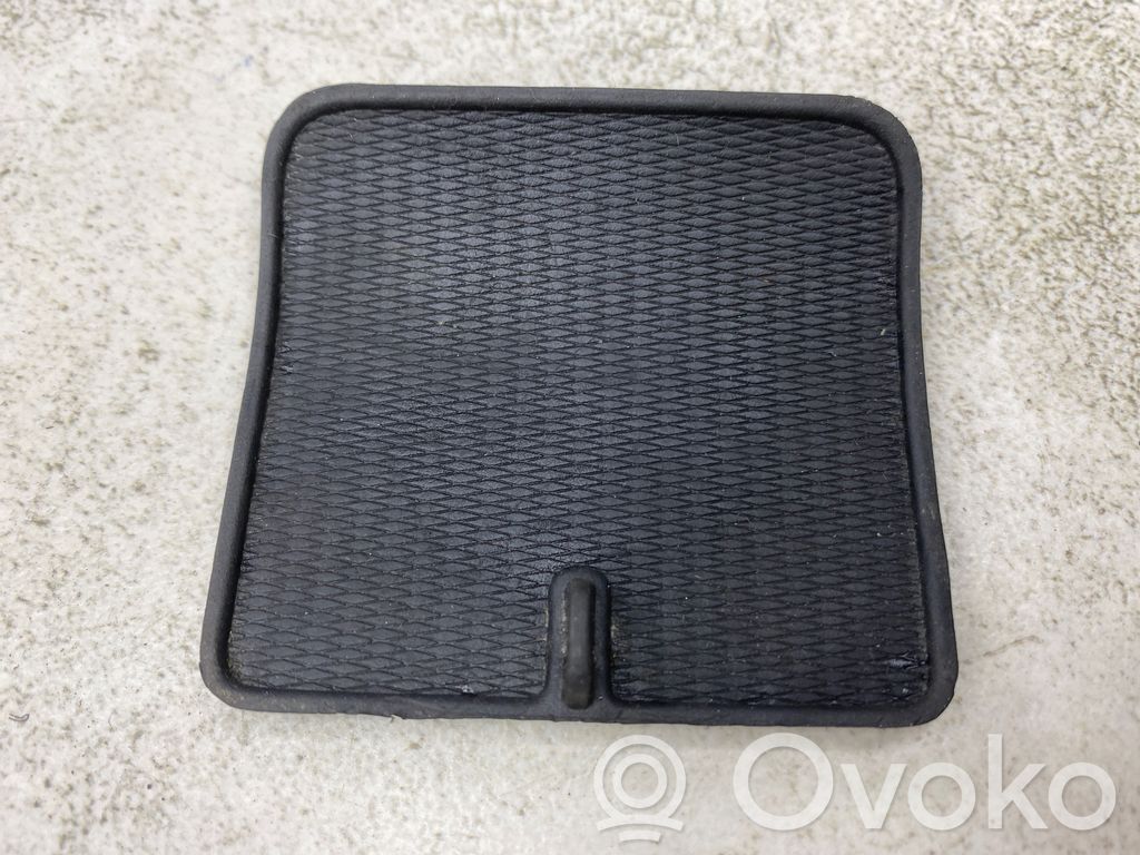 Volvo V70 Base de la guantera 