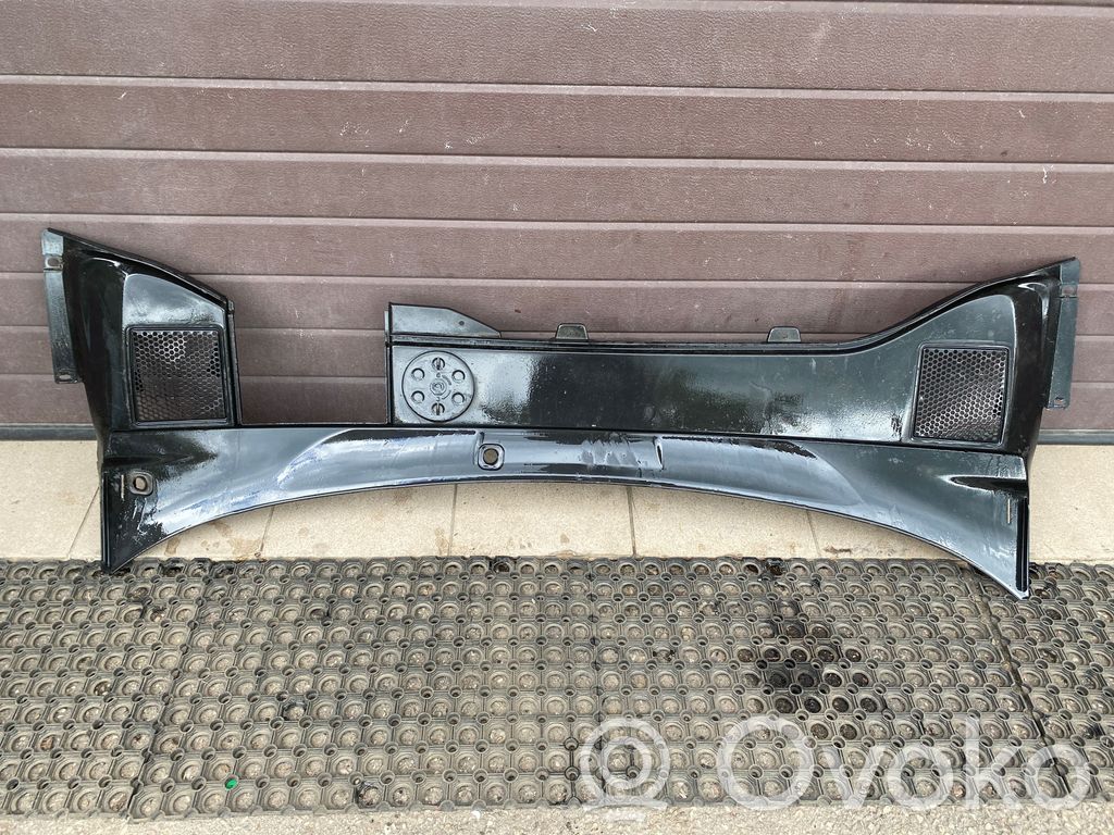 Volvo V70 Pyyhinkoneiston lista 
