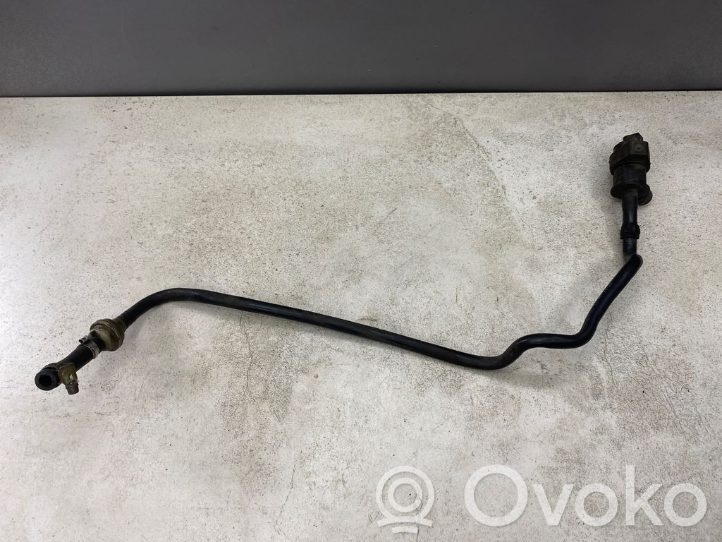 Válvula de vacío   8653909,D168P1