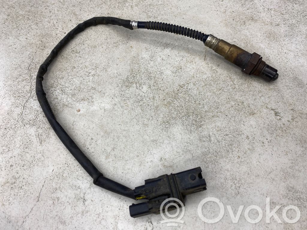 Volvo V70 Lambda probe sensor 