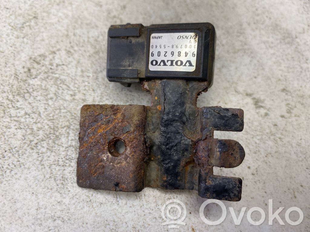 Luftdrucksensor   9486209,1007985540