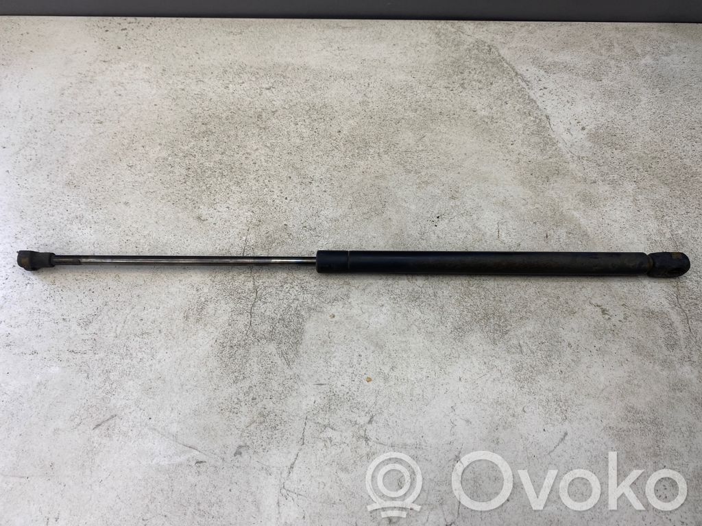 Audi A3 S3 8L Tailgate/trunk strut/damper 