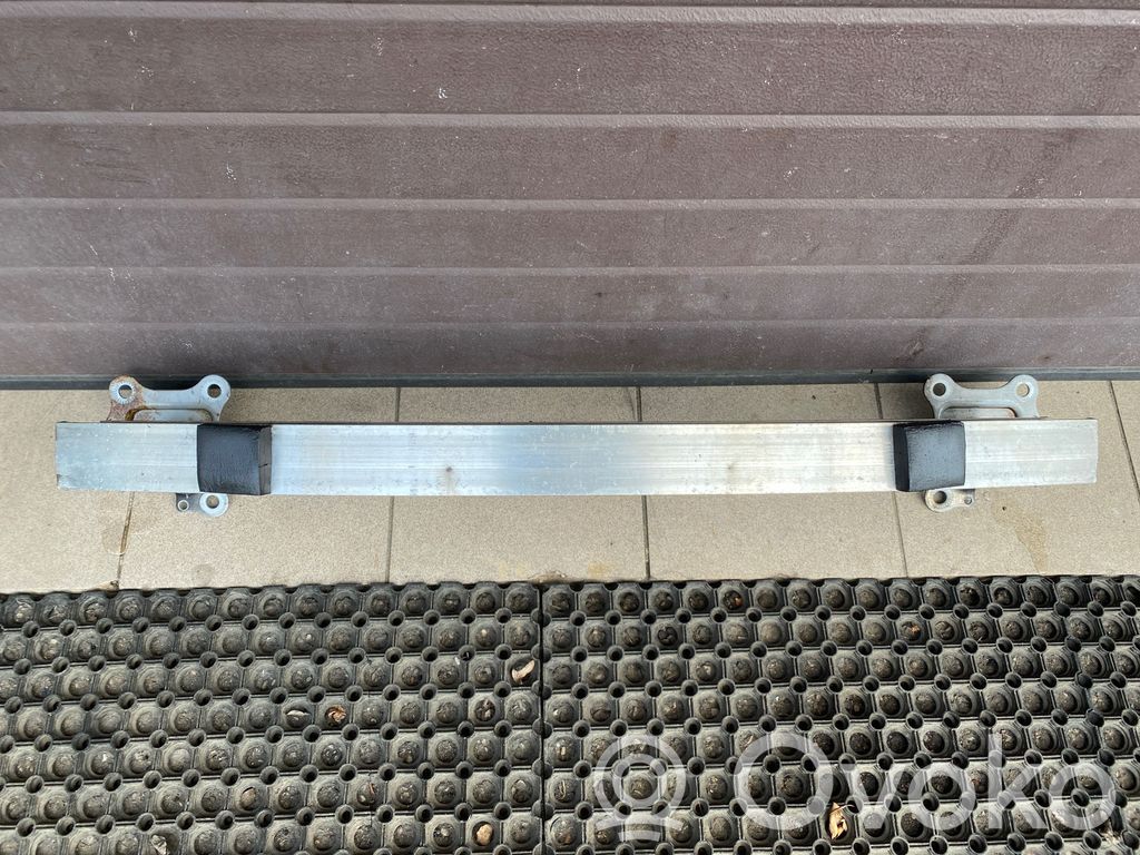 Audi A3 S3 8L Front bumper cross member 