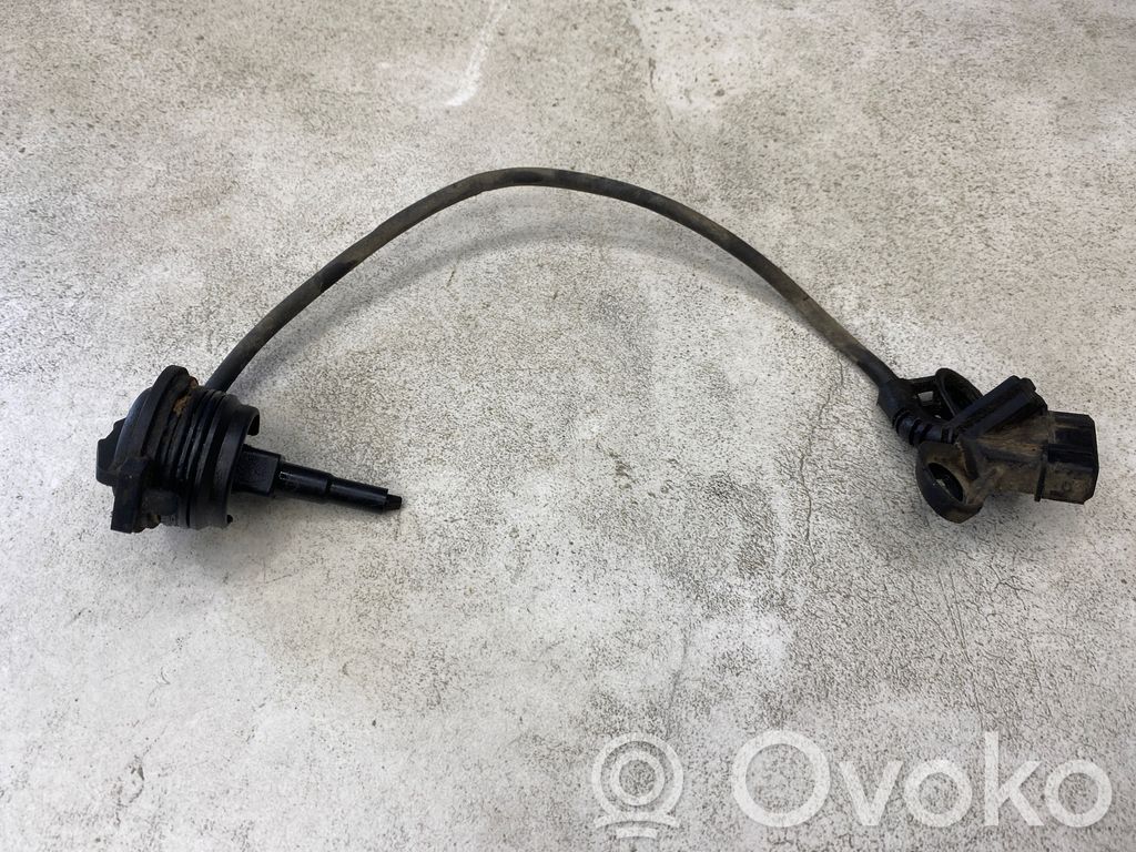 Audi A4 S4 B6 8E 8H Reversing light switch sensor 