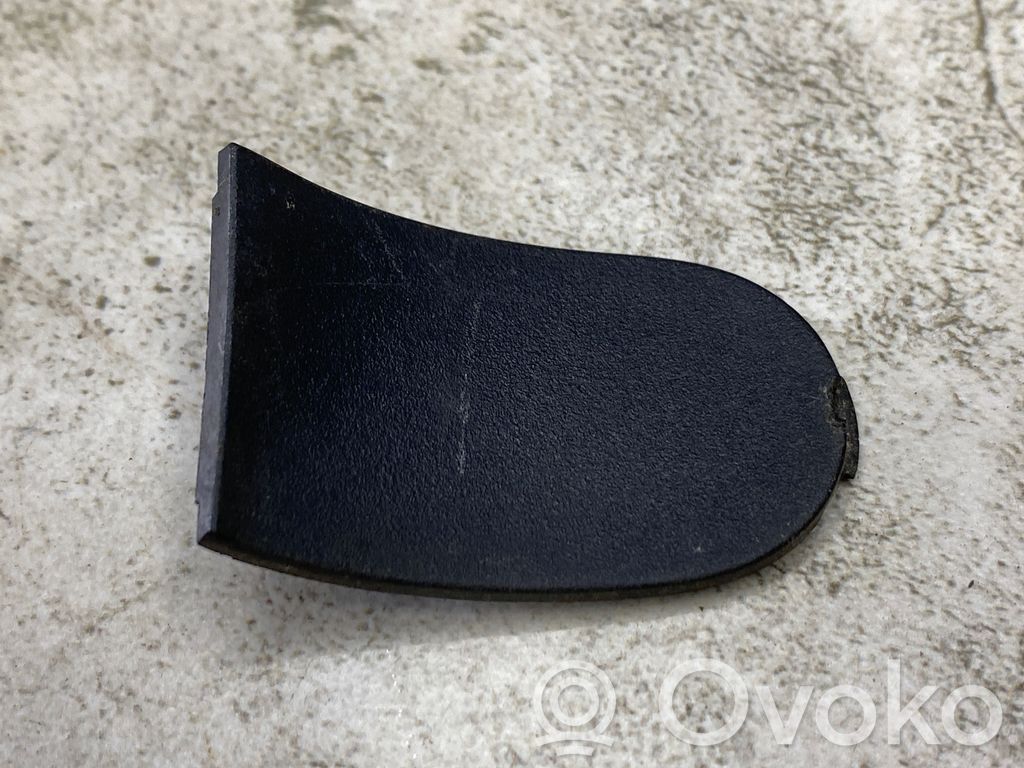 BMW 3 E90 E91 Altra parte esteriore 
