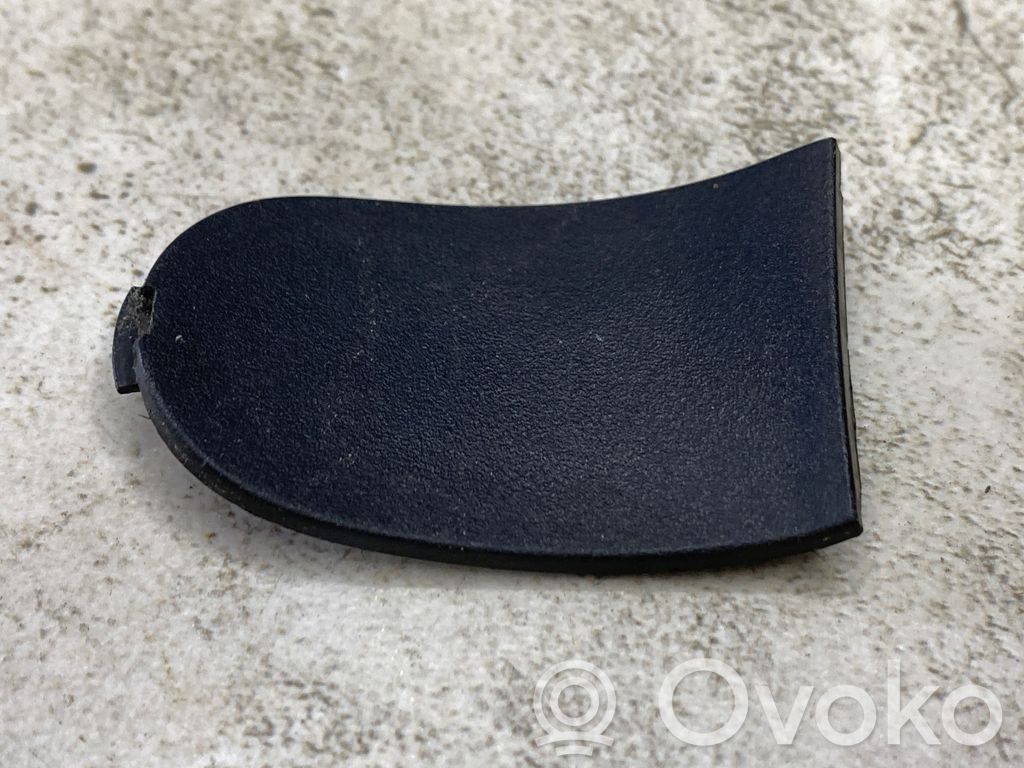 BMW 3 E90 E91 Altra parte esteriore 