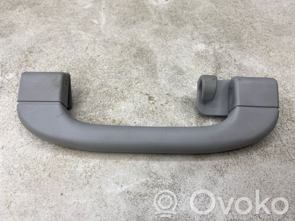 BMW 3 E90 E91 Rear interior roof grab handle 