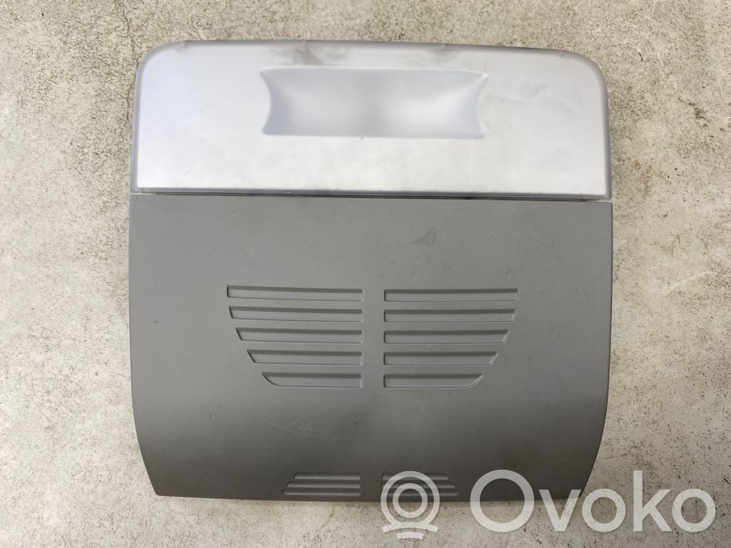 Rear seat light   6969389,0310704600,9008406153004