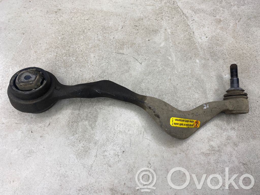 BMW 3 E90 E91 Front control arm 