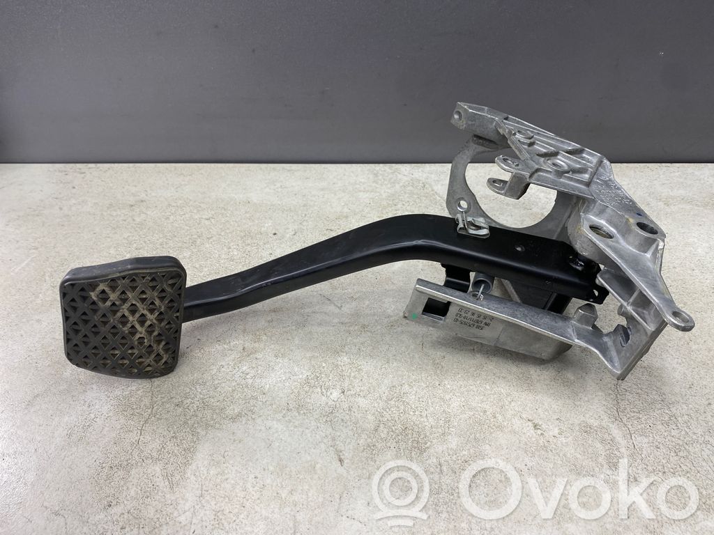 BMW 3 E90 E91 Brake pedal 
