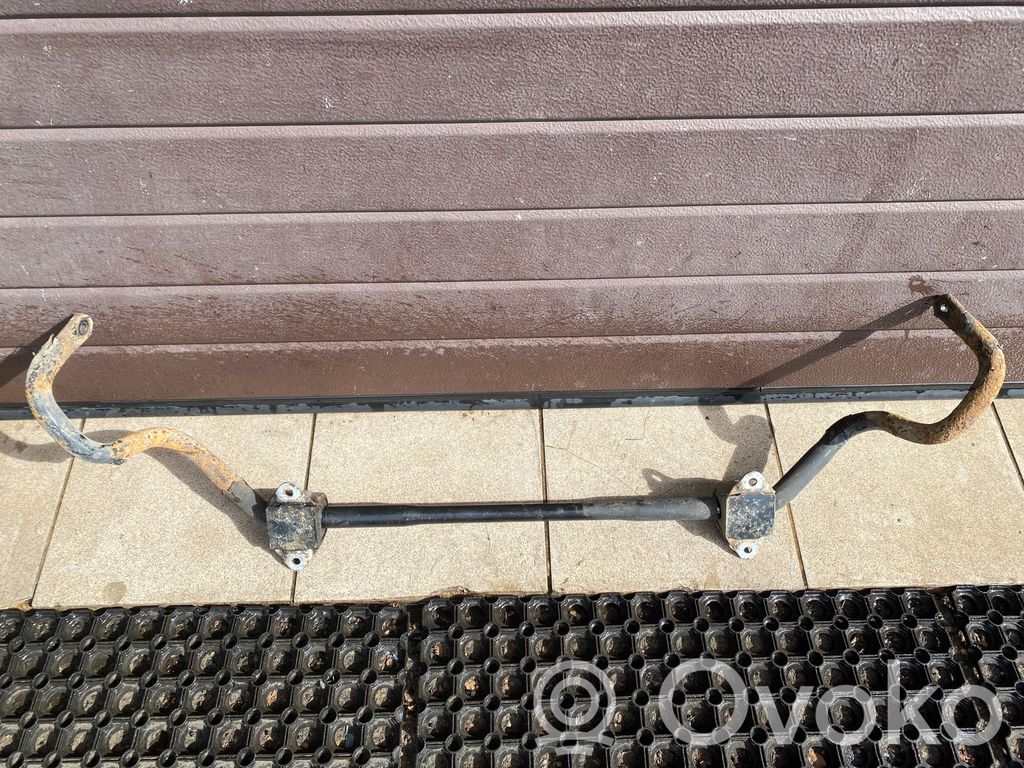 BMW 3 E90 E91 Stabilizators 