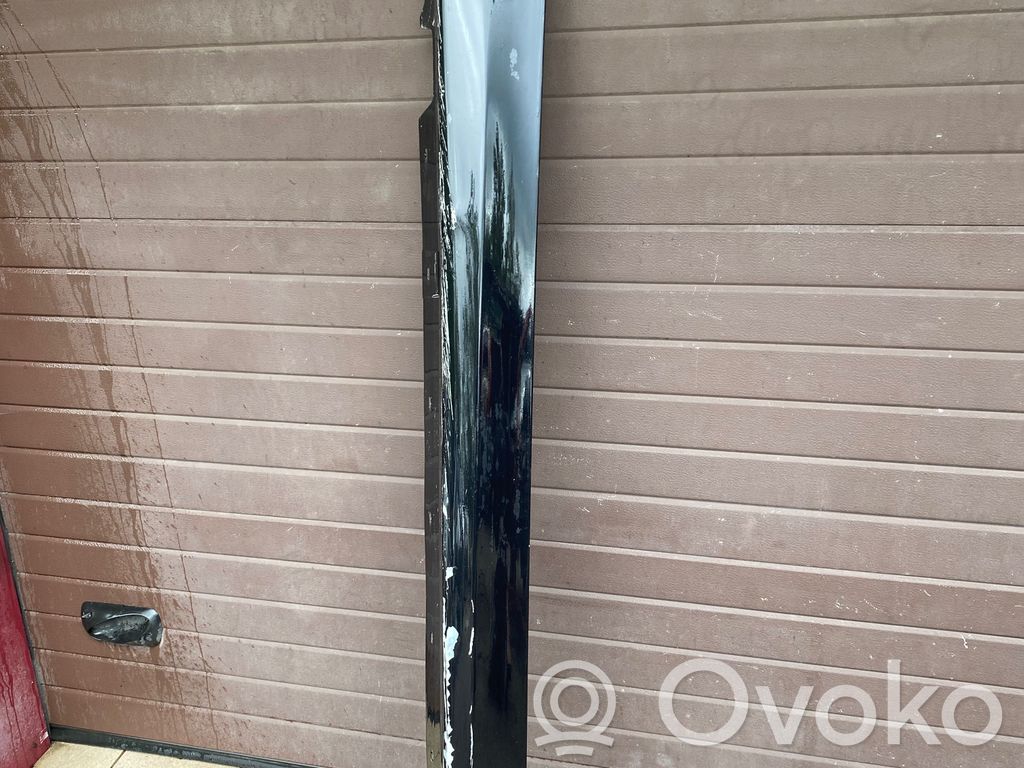 Sill   7062298,22944911