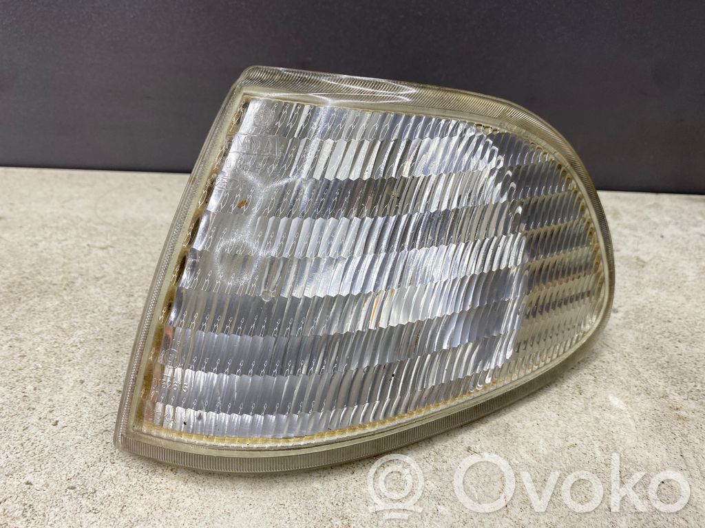 Ford Scorpio Etusuuntavilkku 