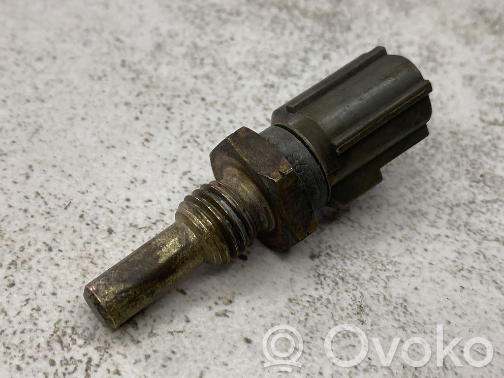 Volvo V70 Coolant temperature sensor 