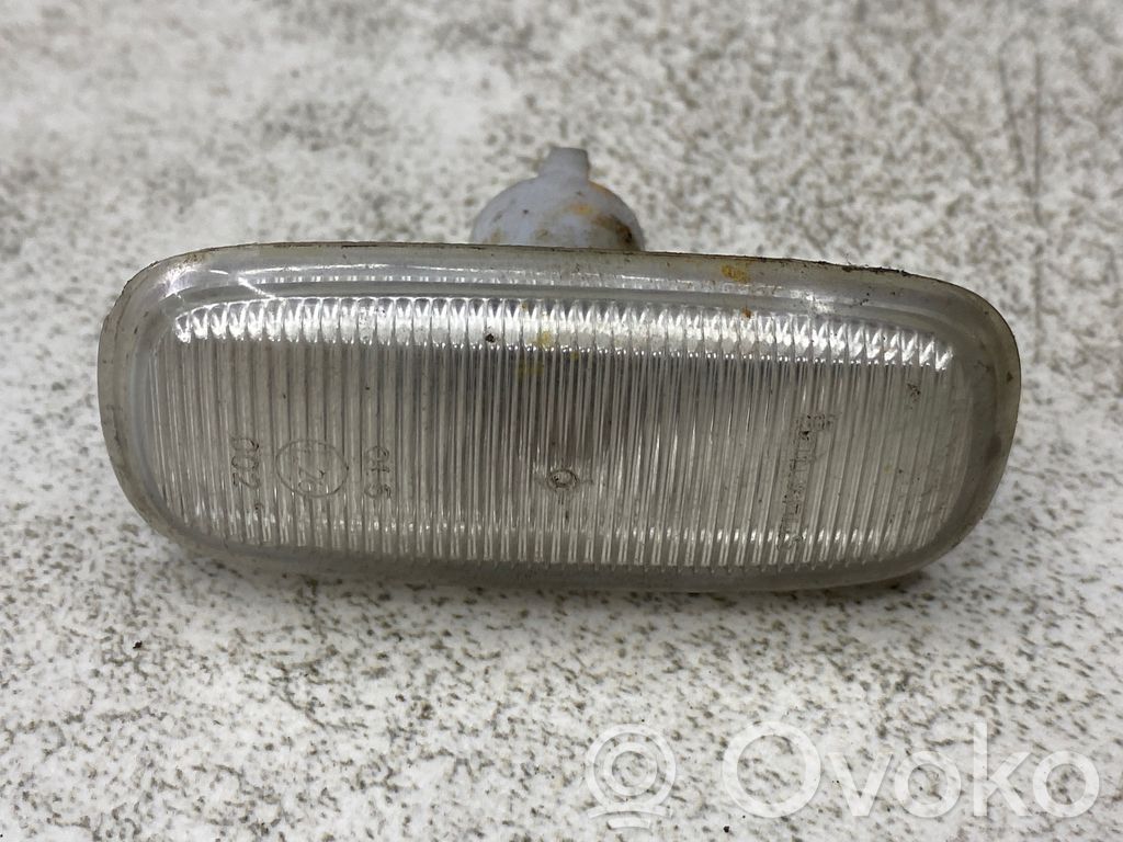 Audi A6 Allroad C5 Seitenblinker 