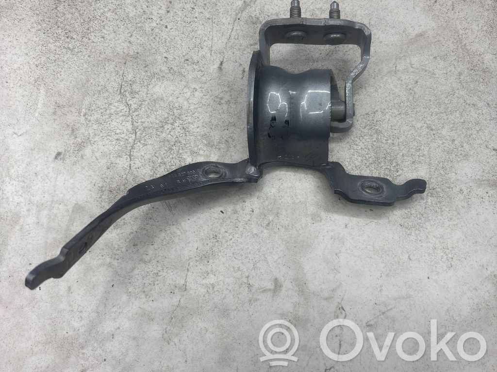 Audi A4 S4 B7 8E 8H Zawias klapy tylnej bagażnika 