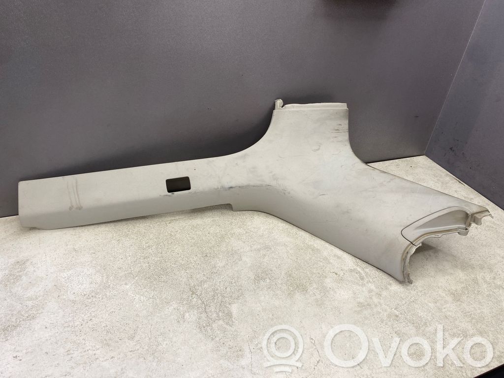 Audi A4 S4 B7 8E 8H Pilar (D) (superior) 
