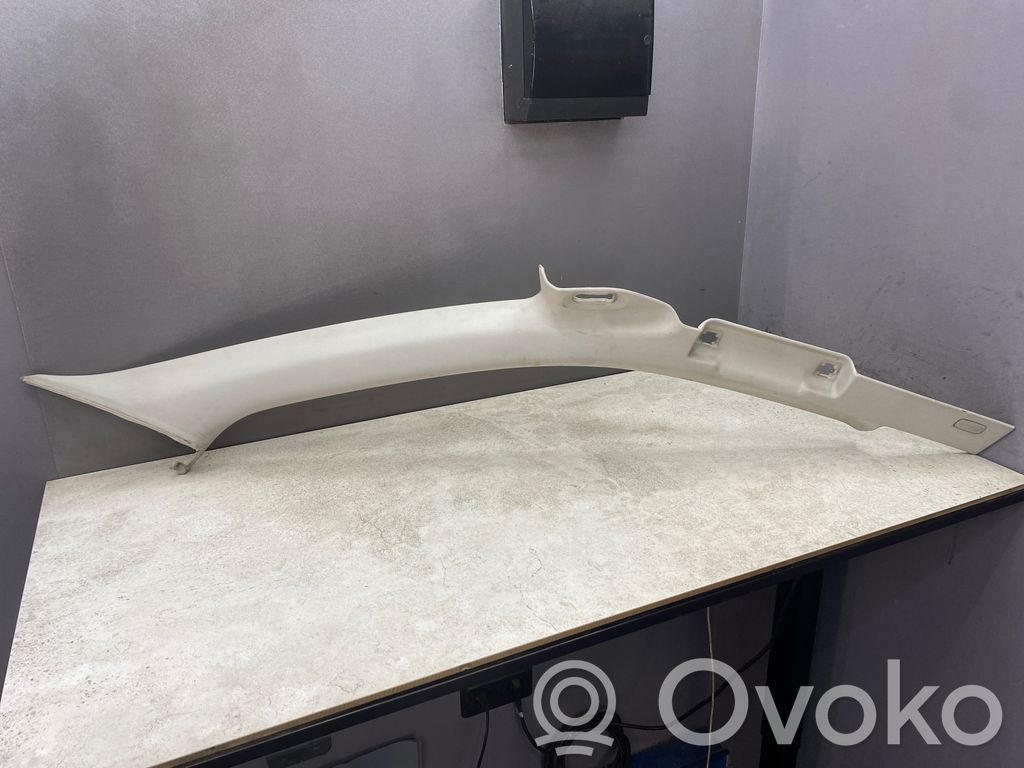 Audi A4 S4 B7 8E 8H Other interior part 