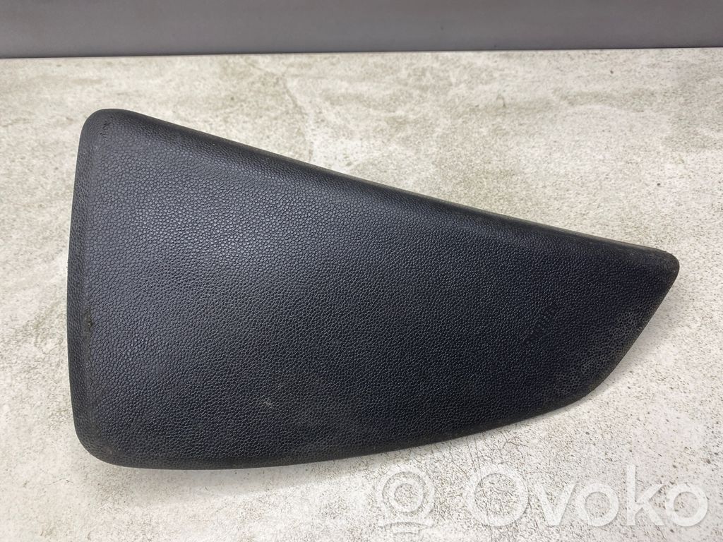 Opel Astra H Airbag del asiento 